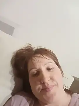 ViolettaLove888 online show from 24, 6, 2026