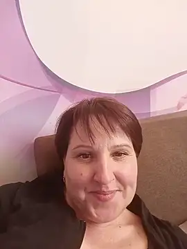 ViolettaLove888 online show from 6, 7, 2026