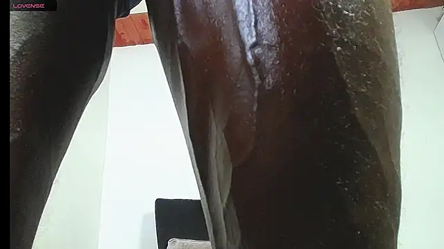Snapshot of Lord_Byron1 chatting on 18, 6, 2026 Lord Byron1 online show from 18, 6, 2026