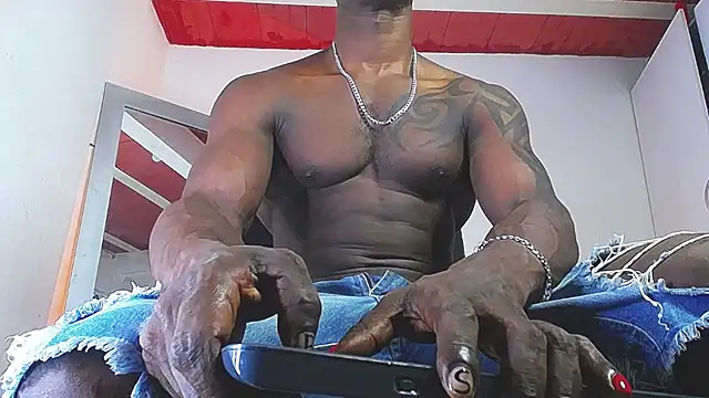 Snapshot of Lord_Byron1 chatting on 25, 6, 2026 Lord Byron1 online show from 25, 6, 2026