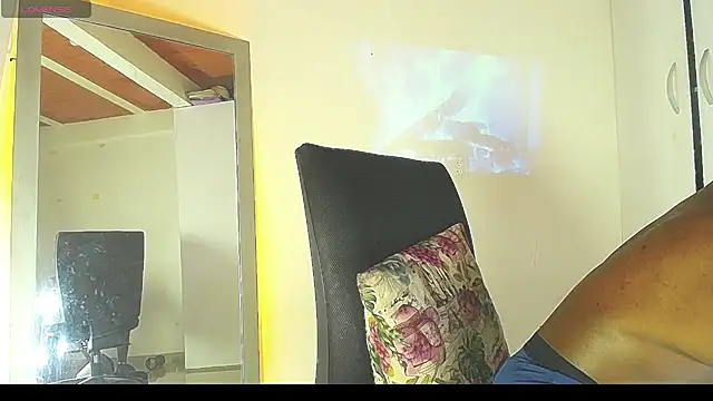 Snapshot of Lord_Byron1 chatting on 27, 7, 2026 Lord Byron1 online show from 27, 7, 2026