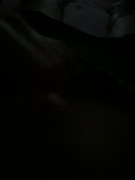sexximan39 online show from 6, 6, 2026