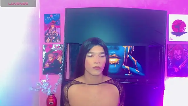 daniela hot   online show from 10, 6, 2026