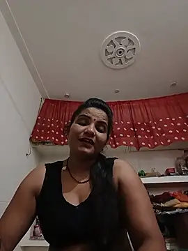 Cut rani64 online show from 9, 8, 2026
