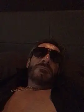 mrgreycivoriano online show from 6, 6, 2026