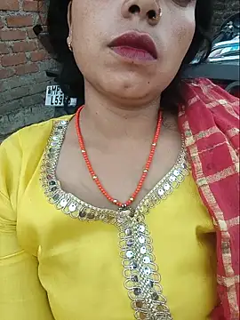 Jankisigh online show from 9, 6, 2026
