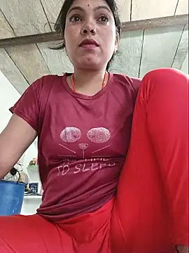 Jankisigh online show from 20, 6, 2026