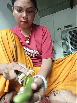 Jankisigh online show from 5, 7, 2026