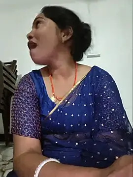 Jankisigh online show from 11, 7, 2026