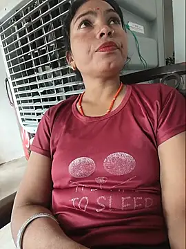 Jankisigh online show from 13, 7, 2026