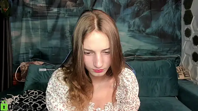 MaryMee88 online show from 16, 7, 2026