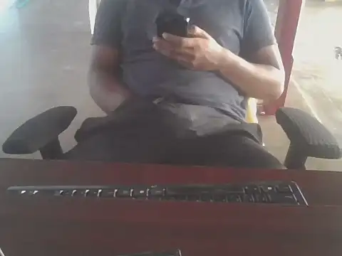 Jalabula Jangu  online show from 6, 6, 2026