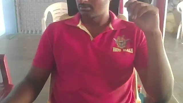 Jalabula Jangu  online show from 10, 6, 2026