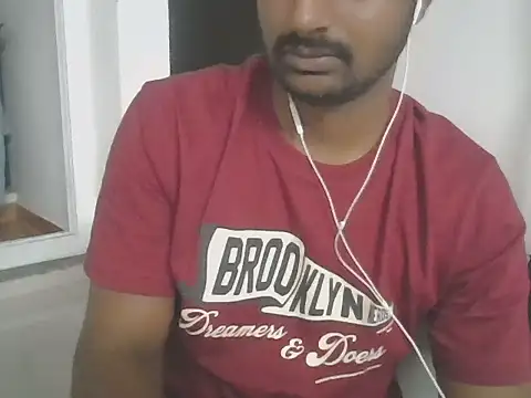 Jalabula Jangu  online show from 8, 7, 2026