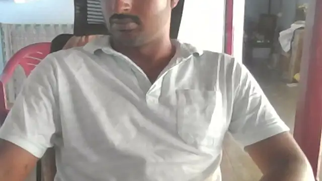Jalabula Jangu  online show from 22, 7, 2026