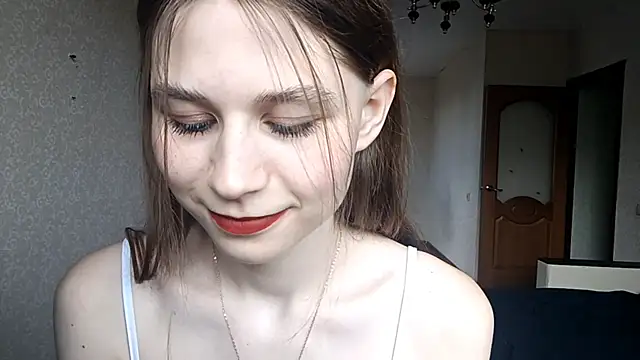 Snapshot of MatthewScheff chatting on 20, 6, 2026 MatthewScheff online show from 20, 6, 2026