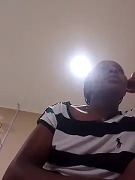 lisajuicyy online show from 6, 6, 2026