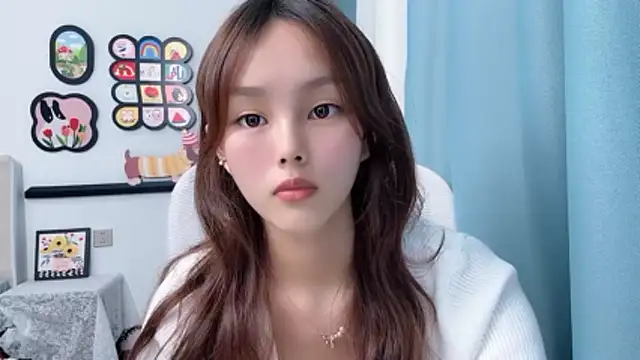 pingping78 online show from 20, 6, 2026