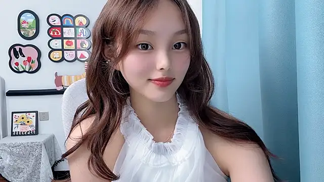 pingping78 online show from 21, 6, 2026