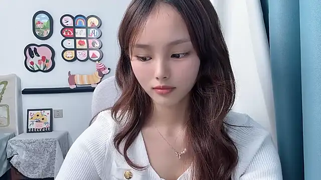 pingping78 online show from 22, 6, 2026
