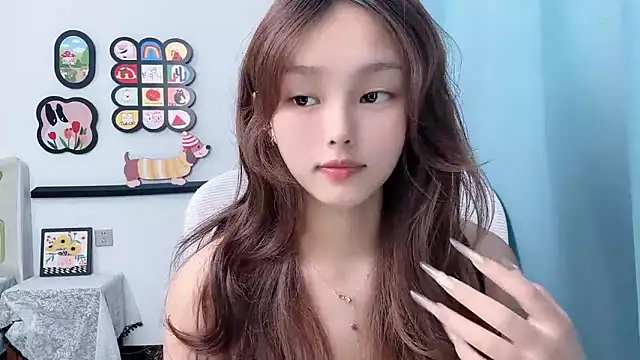 pingping78 online show from 25, 6, 2026