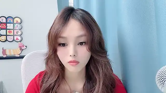 pingping78 online show from 30, 6, 2026