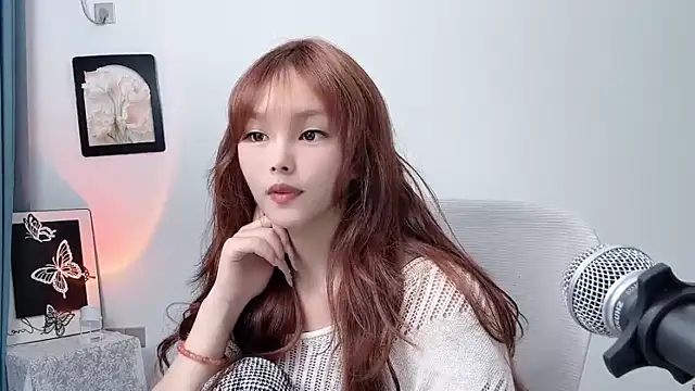 pingping78 online show from 20, 7, 2026