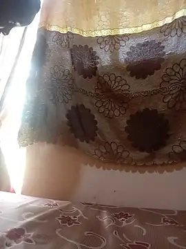 Sexy-Dinah online show from 24, 7, 2026