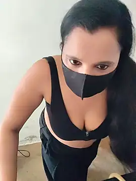 Lusty mussty online show from 23, 6, 2026