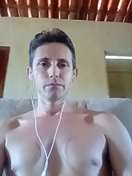 Snapshot of natalicio323 chatting on 6, 6, 2026 natalicio323 online show from 6, 6, 2026