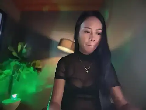 Snapshot of Sassy_Faye chatting on 9, 7, 2026 Sassy Faye online show from 9, 7, 2026