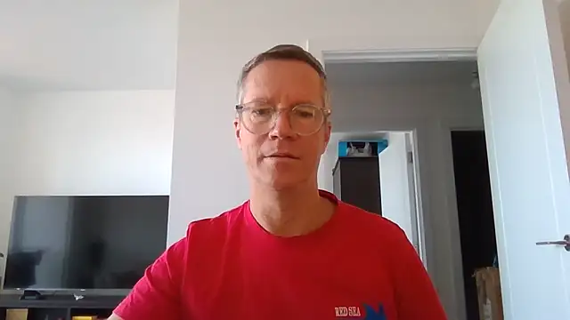 SinfulPulse69 online show from 10, 6, 2026