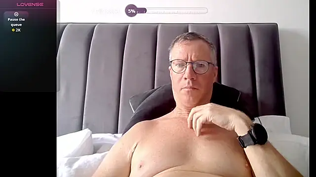 SinfulPulse69 online show from 21, 7, 2026