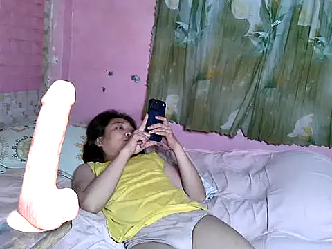 Asianpinaylicious online show from 18, 7, 2026
