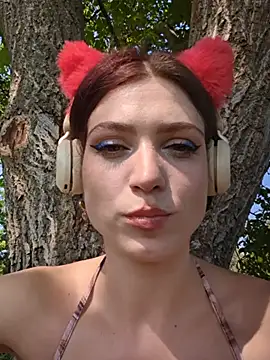 Marseline32 online show from 2, 7, 2026