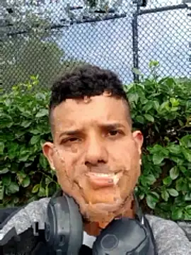 carlos0204 online show from 6, 6, 2026