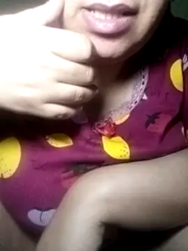 HAFidaE online show from 17, 6, 2026