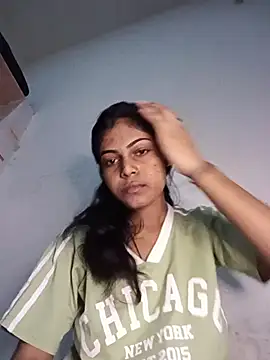 aapki priya online show from 17, 6, 2026