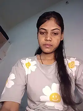 aapki priya online show from 19, 6, 2026