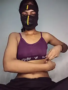 aapki priya online show from 26, 6, 2026
