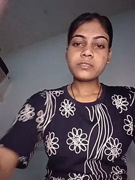 aapki priya online show from 27, 6, 2026