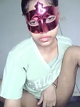 aapki priya online show from 23, 7, 2026
