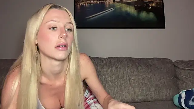 chelseapaigee online show from 19, 6, 2026