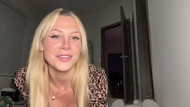 chelseapaigee online show from 11, 7, 2026