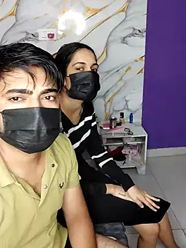 Swetie Priyaaaaa online show from 9, 7, 2026