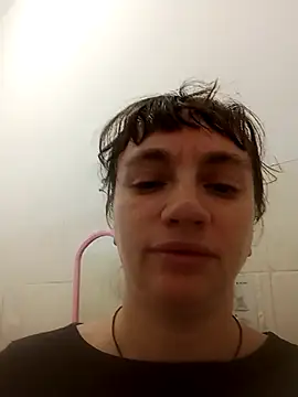 Snapshot of AnitaLove077 chatting on 14, 6, 2026 AnitaLove077 online show from 14, 6, 2026