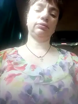 Snapshot of AnitaLove077 chatting on 16, 7, 2026 AnitaLove077 online show from 16, 7, 2026