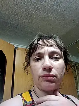Snapshot of AnitaLove077 chatting on 24, 7, 2026 AnitaLove077 online show from 24, 7, 2026