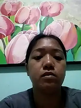 Snapshot of ruffameaxxx chatting on 7, 6, 2026 ruffameaxxx online show from 7, 6, 2026