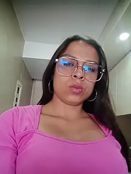 Snapshot of _Aisha_20 chatting on 1, 7, 2026 Aisha 20 online show from 1, 7, 2026
